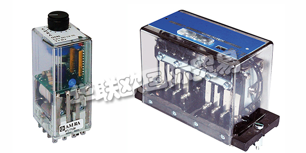 ENERDIS继电器,法国ENERDIS,法国继电器