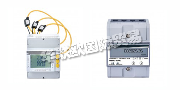 ENERDIS公司,ENERDIS电流表,法国ENERDIS,法国电流表,ENERDIS电流表优势与特点