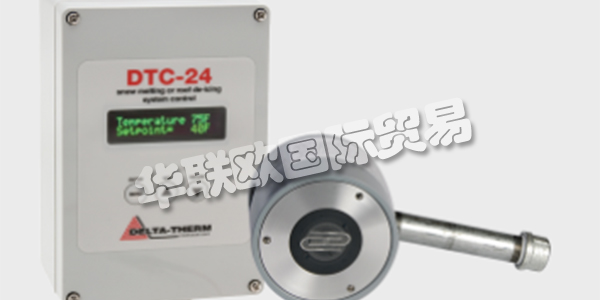 DELTATHERM传感器,DELTATHERM温度传感器,德国DELTATHERM,德国温度传感器