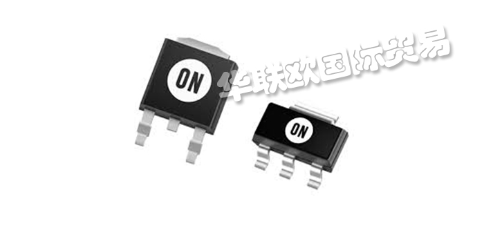 ONSEMI,美国ONSEMI驱动器,ONSEMI温度传感器