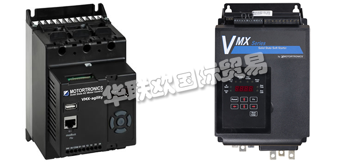 MOTORTRONICS,美国MOTORTRONICS变压器,MOTORTRONICS控制器