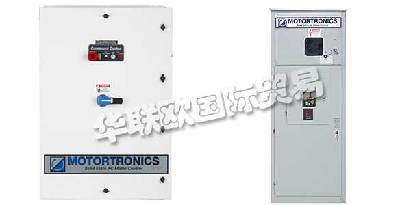 MOTORTRONICS启动器,美国MOTORTRONICS,美国启动器