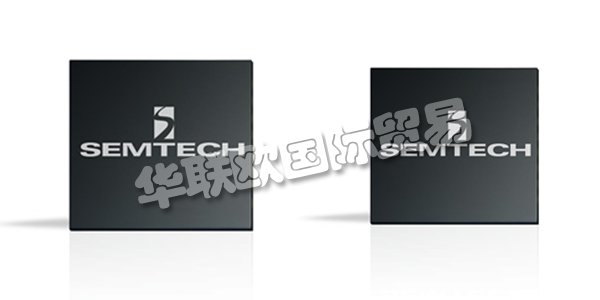 SEMTECH放大器,美国SEMTECH,美国放大器