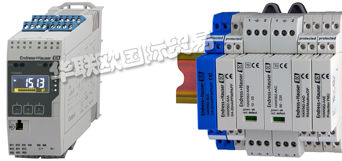 特价销售瑞士ENDRESS+HAUSER流量计分析仪
