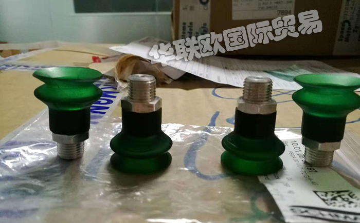 施迈茨真空吸盘特点,德国施迈茨SCHMALZ真空吸盘好不好