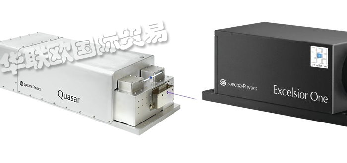 特价供应美国SPECTRA-PHYSICS光纤激光器开关激光器