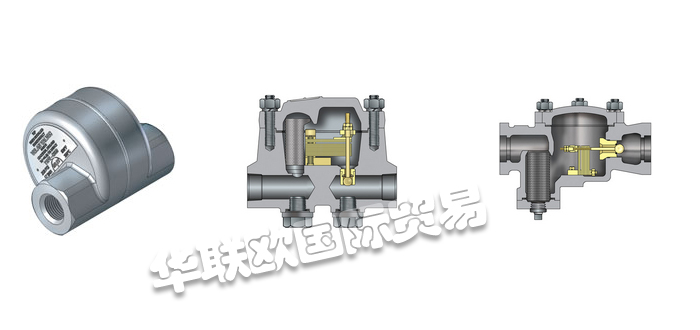 VELAN疏水阀,美国疏水阀,美国VELAN疏水阀,美国VELAN