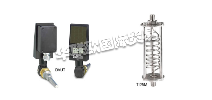 WEISS INSTRUMENTS,WEISS INSTRUMENTS温度计,WEISS INSTRUMENTS压力表,美国WEISS INSTRUMENTS