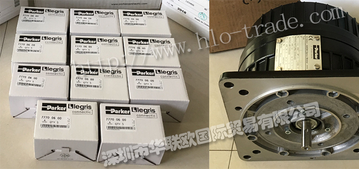 LEGRIS什么品牌,LEGRIS单向阀及LEGRIS气管产品介绍
