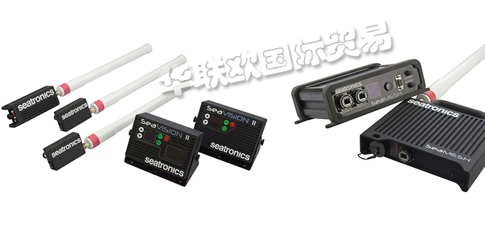 SEATRONICS,英国SEATRONICS运动传感器,SEATRONICS声速仪