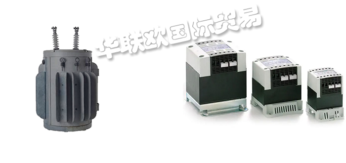 低价经销美国T&R ELECTRIC变压器电压互感器