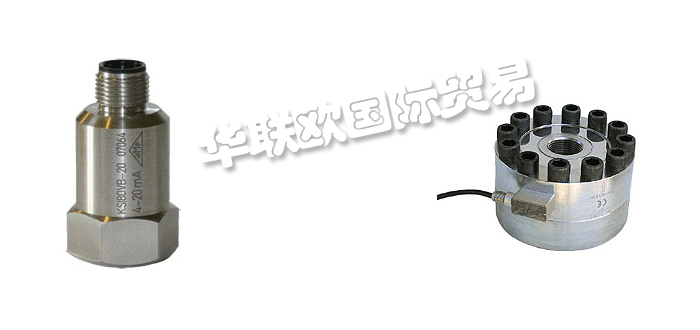 NTT,丹麦NTT（NORDISK TRANSDUCER TEKNIK）传感器称重传感器