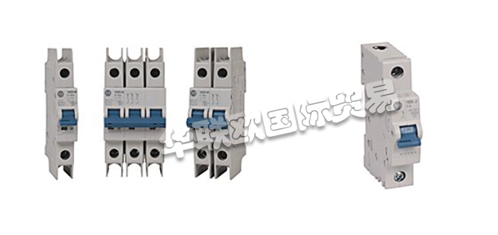 ROCKWELL断路器,美国断路器,美国ROCKWELL断路器,美国ROCKWELL