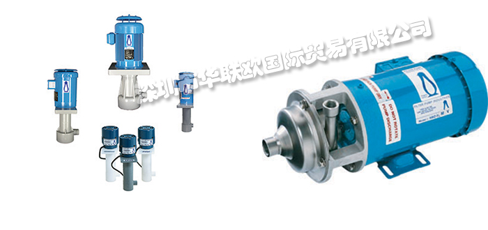 美国PENGUIN FILTER PUMP INDUSTRIES过滤器滤芯采购指南