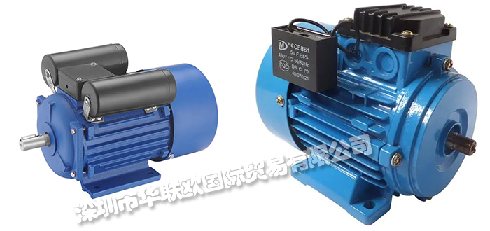 电机马达有哪些种类（关于电机马达的应用领域介绍）