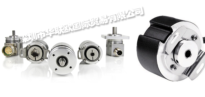 意尔创ELTRA旋转编码器(意大利意尔创ELTRA旋转编码器的主要特点)