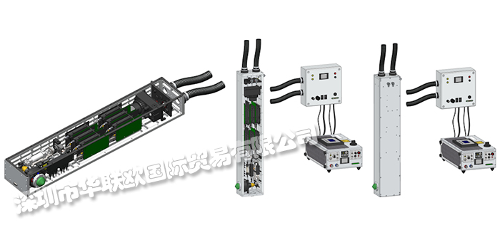 英国APPLIEDPHOTONICS品牌介绍（LIBS液体分析仪）