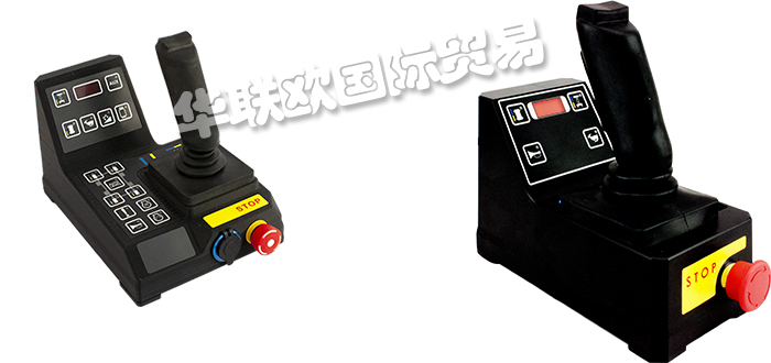 TRIONIC,美国TRIONIC电机控制器,TRIONIC泵控制器