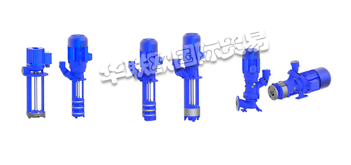 BRINKMANN泵,BRINKMANN低压泵,德国泵,德国低压泵,德国BRINKMANN