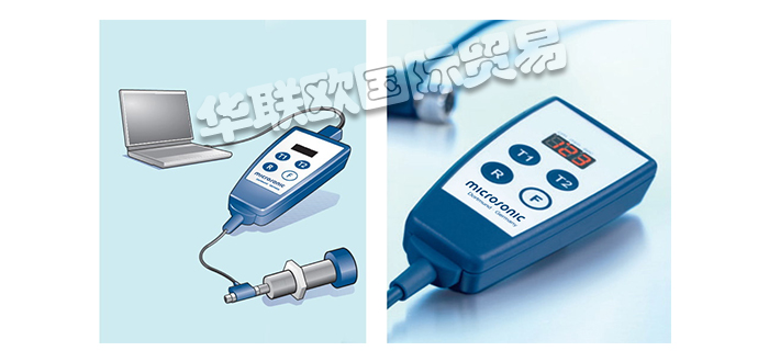 MICROSONIC传感器,MICROSONIC距离传感器,德国传感器,德国距离传感器,德国MICROSONIC