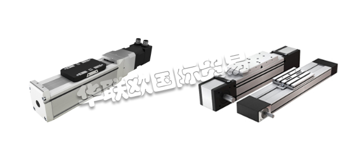 UNIMOTION导轨,UNIMOTION直线导轨,德国导轨,德国直线导轨,UNIMOTION直线导轨介绍,德国UNIMOTION