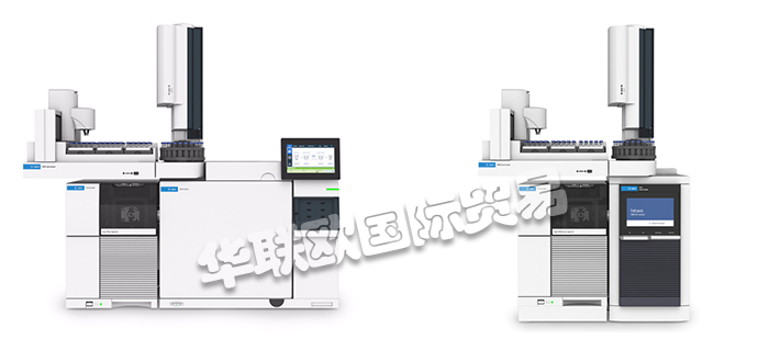 AGILENT质谱仪,美国质谱仪,AGILENT质谱仪特点,AGILENT质谱仪型号,美国AGILENT