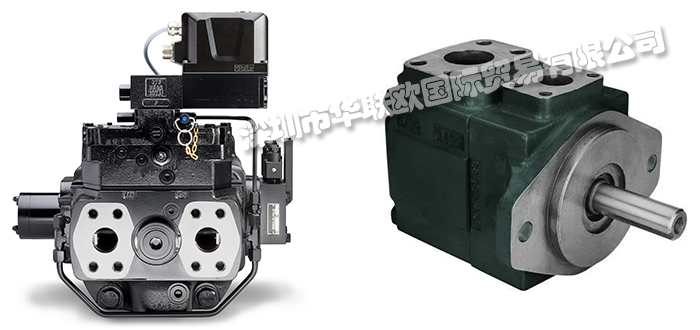 丹尼逊液压泵有哪些特点（了解丹尼逊DENISON液压泵的使用方法）