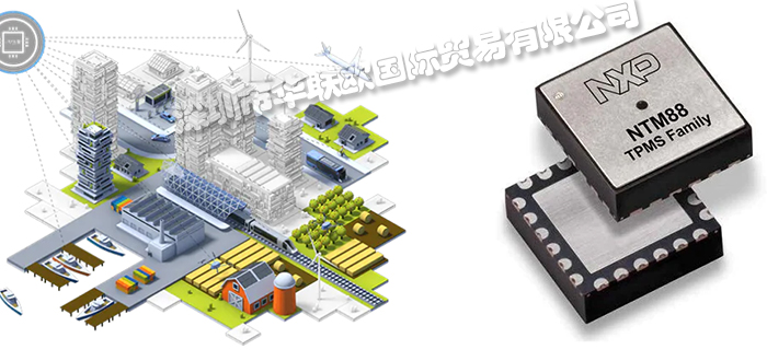 FREESCALE,美国FREESCALE微控制器,FREESCALE传感器