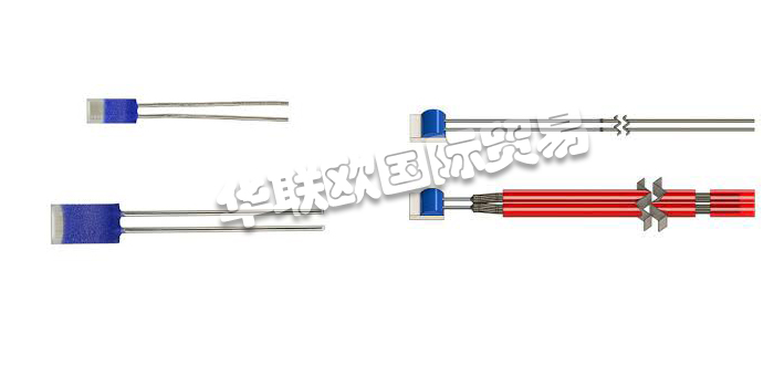 HERAEUS传感器,HERAEUS温度传感器,德国传感器,德国温度传感器,M422型,德国HERAEUS