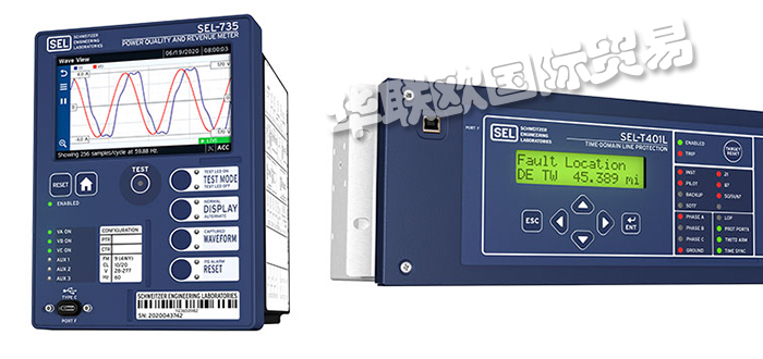 优势供应英国POWER CONNECTIONS连接器电源插头