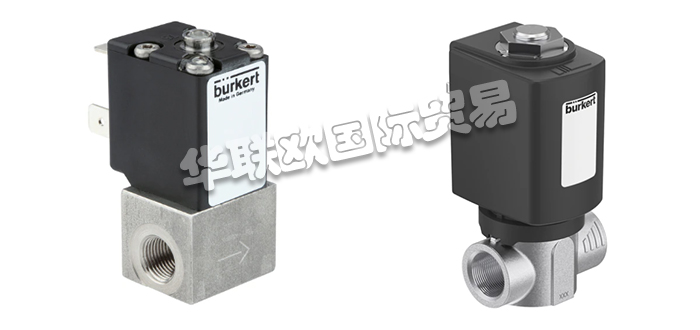 BURKERT气动阀,德国气动阀,德国BURKERT气动阀,BURKERT气动阀型号,德国BURKERT