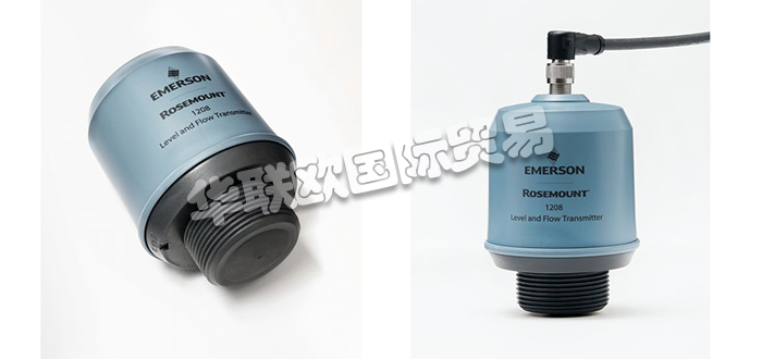 ROSEMOUNT变送器,ROSEMOUNT流量变送器,美国变送器,美国流量变送器,美国ROSEMOUNT