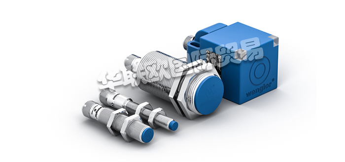 WENGLOR传感器,WENGLOR激光测距传感器,德国传感器,德国激光测距传感器,德国WENGLOR