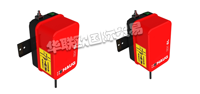 HAUG电源,德国电源,德国HAUG电源,MULTISTAT EX SDN,德国HAUG