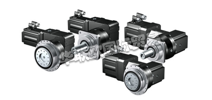 STOBER减速机,德国减速机,德国STOBER减速机,德国STOBER