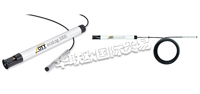 OTT水位计,德国水位计,德国OTT水位计,OTT水位计操作说明,德国OTT