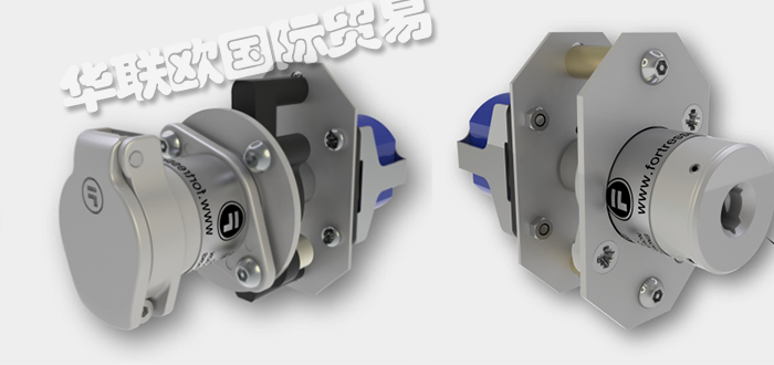 FORTRESS安全锁是否真的安全可靠(英国FORTRESS安全锁的优点和特点有哪些)