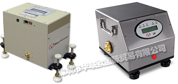 什么是MAURY调谐器（美国MAURY MICROWAVE调谐器的功能和特点）