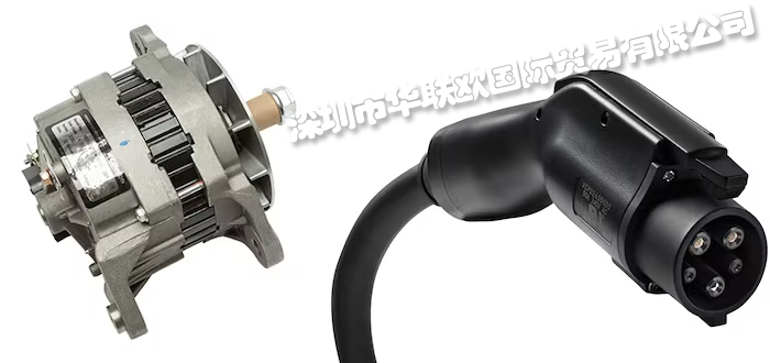 美国ACDELCO汽车零件好用吗（美国ACDELCO汽车零件的优势）