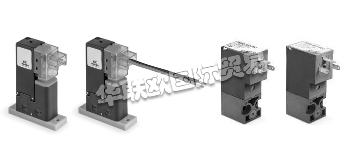 CAMOZZI电磁阀,意大利电磁阀,KDV系列,CAMOZZI电磁阀好处,意大利CAMOZZI