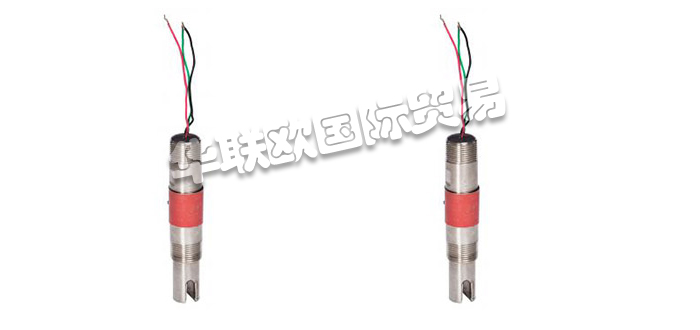 MAGNETROL开关,MAGNETROL液位开关,美国开关,美国液位开关,ECHOTEL®940/941,美国MAGNETROL