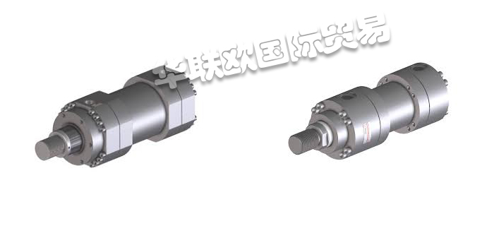 ATOS油缸,意大利油缸,CK系列,意大利ATOS油缸,意大利ATOS