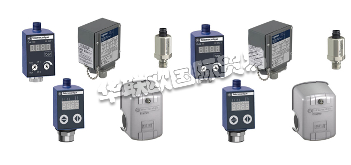 TELEMECANIQUE传感器,TELEMECANIQUE压力传感器,法国传感器,法国压力传感器,法国TELEMECANIQUE