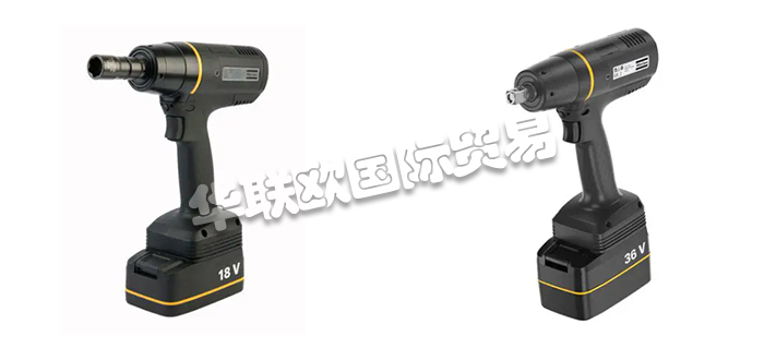 ATLAS COPCO脉冲扳手,ATLAS COPCO油压脉冲扳手,瑞典脉冲扳手,瑞典油压脉冲扳手,瑞典ATLAS COPCO