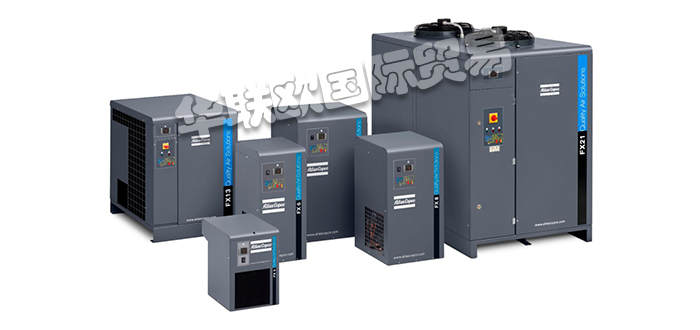 ATLAS COPCO干燥机,ATLAS COPCO空气干燥机,瑞典干燥机,瑞典空气干燥机,FX 1-21,瑞典ATLAS COPCO