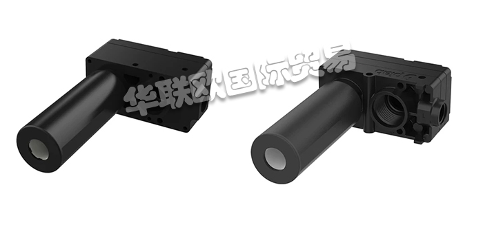 PIAB泵,PIAB真空泵,瑞典泵,瑞典真空泵,PIAB真空泵价格参考,PIAB真空泵优势与特点,瑞典PIAB