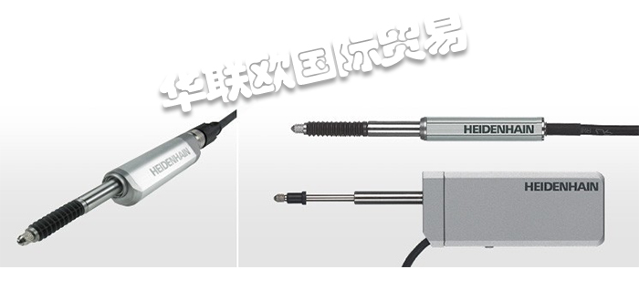 HEIDENHAIN长度计,德国长度计,METRO系列,德国HEIDENHAIN