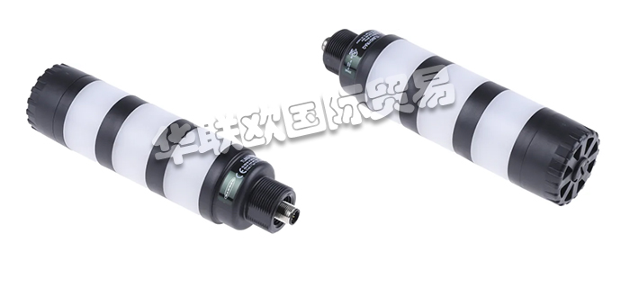 BANNER警示灯,美国警示灯,美国BANNER警示灯,BANNER警示灯信息介绍,美国BANNER