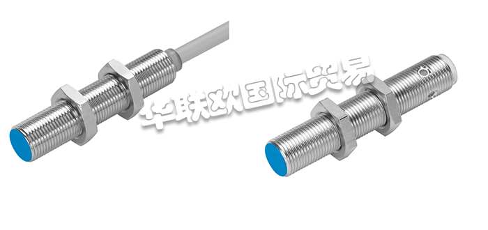 FESTO传感器,德国传感器,FESTO传感器说明书,德国FESTO传感器,德国FESTO