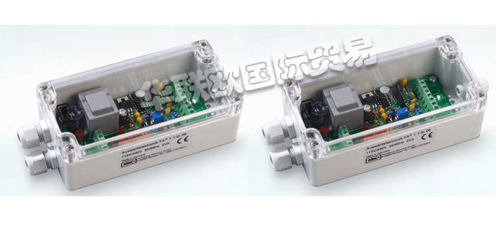 M&C控制器,德国控制器,FA-1.1,德国M&C控制器,FA-1.1,德国M&C